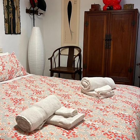 圣奎里科-多尔恰Brunhouse别墅 外观 照片